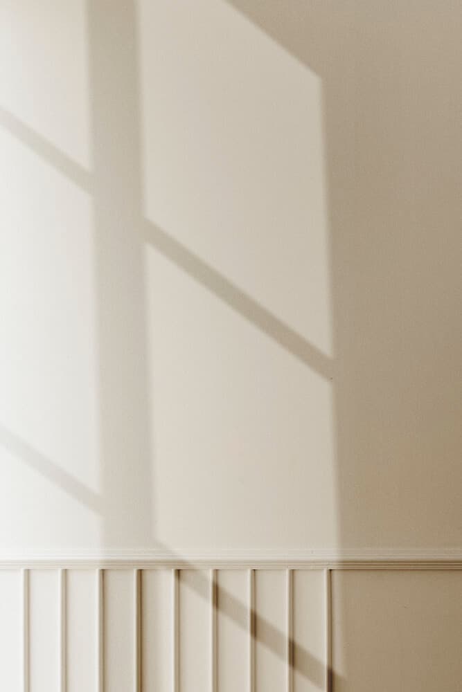 Shadow Background