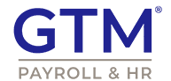 GTM Payroll Services