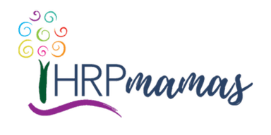 HRP Mamas