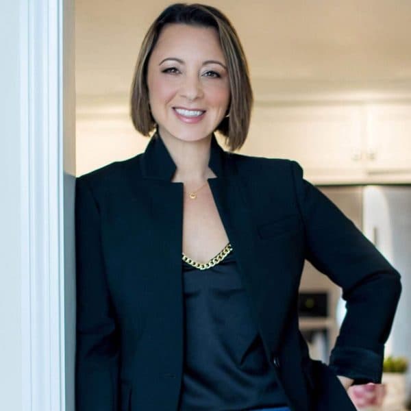Founder & CEO