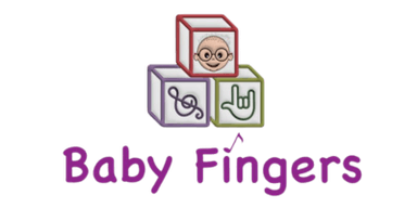 Baby Fingers