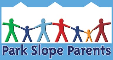 Park Slope Parents