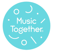 Eastside Westside Music Together
