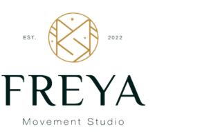 Freya Movement