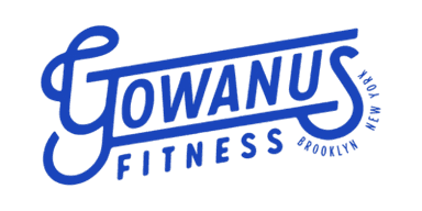 Gowanus Fitness