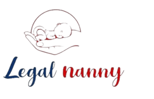 Legally Nanny®