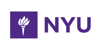 NYU