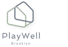PlayWell Brooklyn